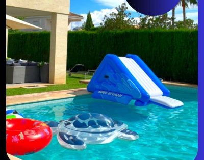 Black Friday Gift – Casa Linda