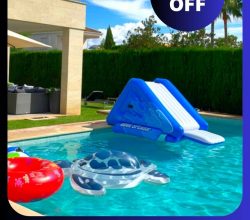 Black Friday Gift – Casa Linda