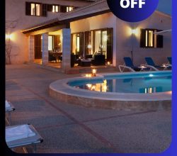 Black Friday gift – La Vinya