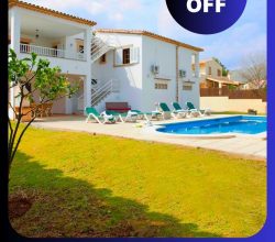 Black Friday Gift – Can Tomas